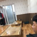 놀부네아구찜