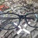 투링안경 이미지