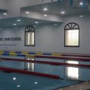 대한키즈 스윔스쿨 삼송캠퍼스 이미지