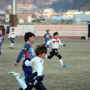 상남초등학교 이미지