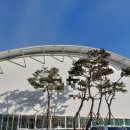 모덕실내테니스장 이미지