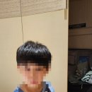 예산BYC 이미지