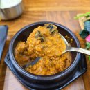 칠곡 왜관 맛집 쌈밥집 추천! 20가지 쌈채소 무한으로 즐기는 '윤훈식농가쌈밥' 즐기기