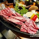 장원모텔 | 거제 고현 일본식 와규 맛집 부타고야