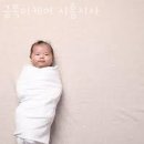 아가톡안산두루두루지사 | 시흥산후도우미 금쪽이케어 시흥지사 위치정보