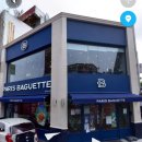 파리바게뜨 평택중앙점 이미지
