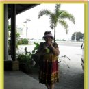 보석식당 이미지