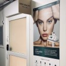 파리바게뜨(산본역점) 이미지