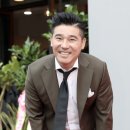 에스아이엠컴퍼니 이미지