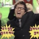 달떡볶이상일동역점