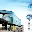 명지대학교 이미지