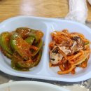 신흥숯불갈비 - 중구 서해대로454번길 14-2 | 신흥숯불갈비