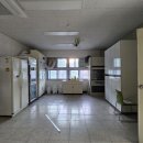 신어중학교 이미지