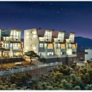 진흥민박 이미지