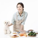 라온반려동물병원 이미지