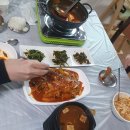 서하가든