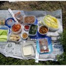 꿈꾸는농장 이미지