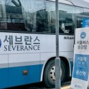 에드스윗 네이버블로그