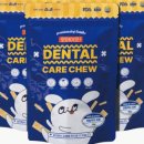 우리덴탈 이미지