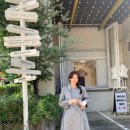 플레인23