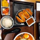 K비젼안경용죽초교점 이미지