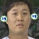 배영유치원 | [#1. 수영일기] 아니 선생님 저 마지막으로 배운게 유치원때라니깐요...!