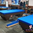 이지당구클럽 이미지