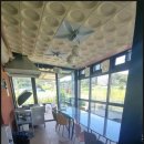 달인  숯  바베큐 이미지