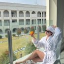 캄포하우스 이미지