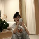 무야스테이 이미지