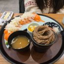 일품초밥&돈까스 이미지