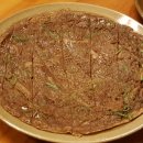 오생도토리묵집 이미지