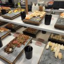 쿠우쿠우 이미지