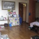 낭산면-1 이미지