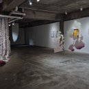 이당미술관 이미지