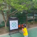 새봄지역아동센터 이미지