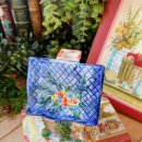 참 행복한 집 이미지