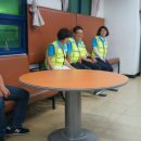 학산지구대 이미지