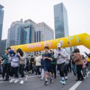 용산생활체육공원2 이미지