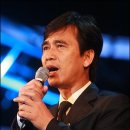이기자