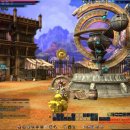 황금돼지PC방 이미지