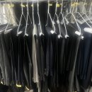 행복한 크리닝샵 이미지