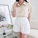 2602 이미지
