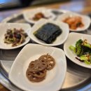 잠실새내역 2번출구(뒤) 이미지