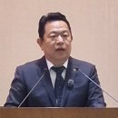 엘비라이프