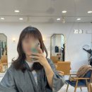 도계시장약국 | [창원] 라뮤즈헤어 도계점 / 후기