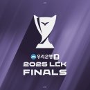 우주 카 매니져 이미지
