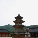 성주사 - 달성군 | 성주사