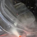 카와유모터스 이미지