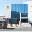 한국신동공업(주) 이미지
